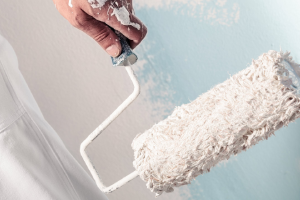 Messie Malerarbeiten Darmstadt